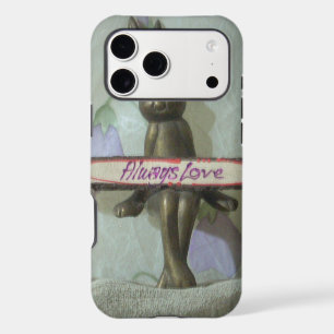 Comfort zone Hakuna Matata Always Love Gifts for a
