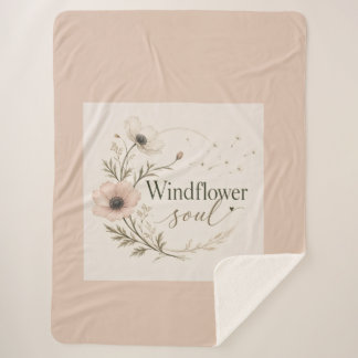 Comfortabl Blanket
