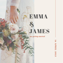 Comfortable decorative pillow