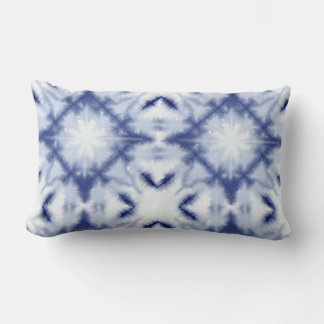 Comfortable Throw Pillow design