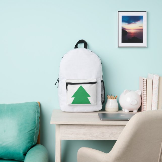 Comfortable Travel Bags  (Insitu)