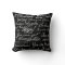 Comforting American MoJo Pillow 2
