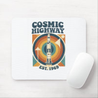 Comic Highway – Fun Pop Art for Comic Fans