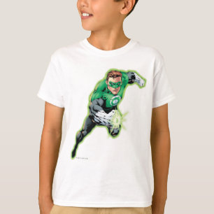 Comic Style - Swift Jump T-Shirt