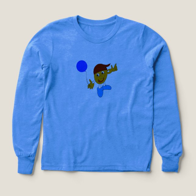 comical (Design Front)