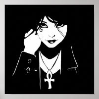 Comics Death Vertigo DC Sandman 