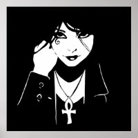 Comics Death Vertigo DC Sandman 