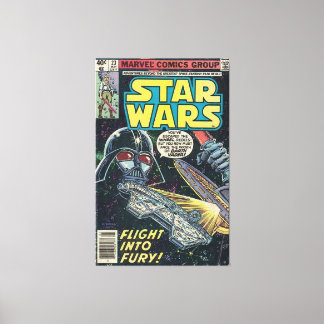 comics, special edition, collectable comics poster canvas print