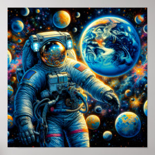 COMING HOME-2 POSTER