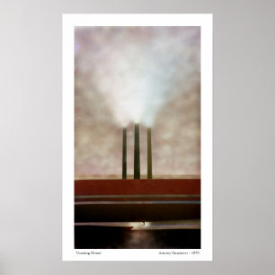Coming Home Poster