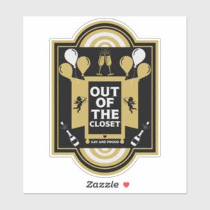 Coming Out As Gay Congratulations