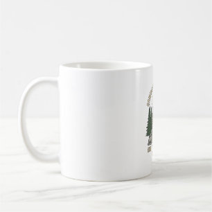 Coming Out of My Cave Resurrection Lyric Shirt Des Coffee Mug