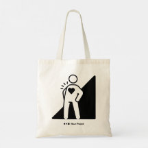 Coming Out Tote