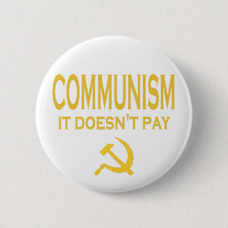 Comm Button