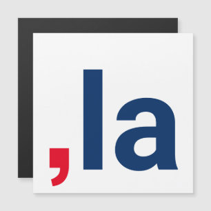 Comma La kamala funny pronunciation patriotic