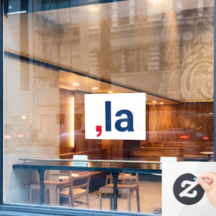 Comma La kamala funny pronunciation patriotic