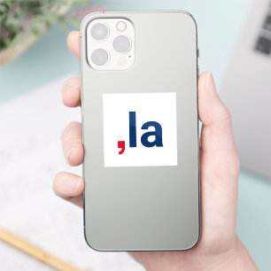 Comma La kamala funny pronunciation patriotic