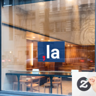 Comma La kamala funny pronunciation red white blue