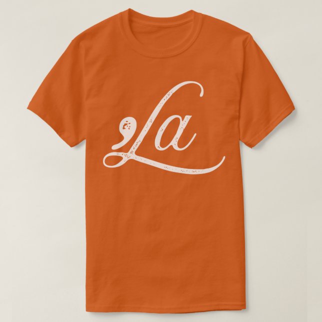 commala kamala  Kids Long Sleeve T-Shirt (Design Front)
