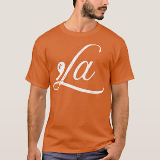 commala kamala Kids Long Sleeve T-Shirt