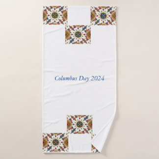 Commemorative & Gift & Decorative Towels