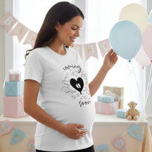 comming soon Mum to be