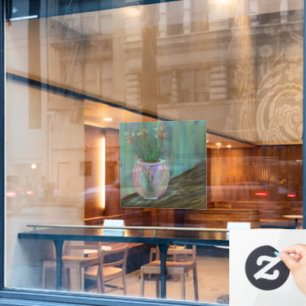 Commissions Open Custom Art One-of-a-kind Original