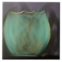 Commissions Open for Custom Painted Original Art