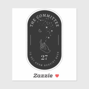 Committee to get Adam Boqvist Back