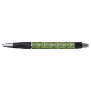 Commmon Darter Dragonfly Pen