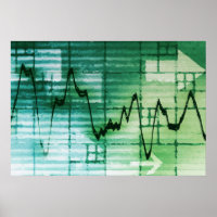 Commodities Trading and Price Analysis News Art