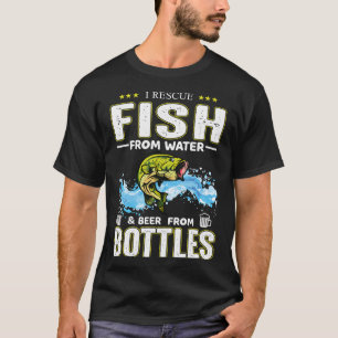 Common Carp Roman Empire flag 1 T-Shirt