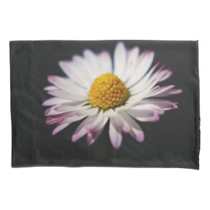 Common Daisy bedpccn Pillowcase