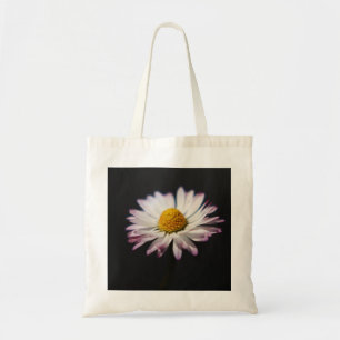 Common Daisy bti Tote Bag