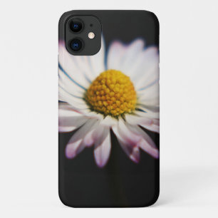 Common Daisy iphcna Case-Mate iPhone Case