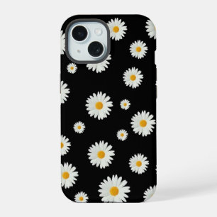 Common Daisy iPhone 15 Case