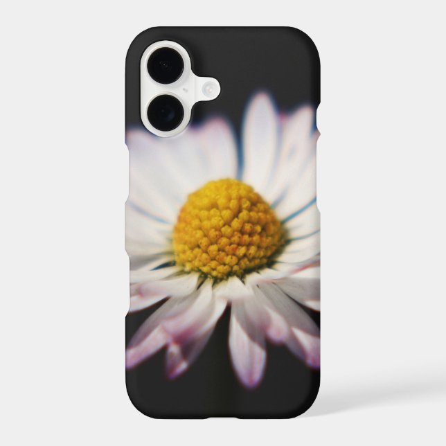 Common Daisy sgcnm Samsung Galaxy S21 Case (Back)
