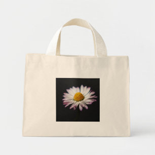 Common Daisy ttcna Mini Tote Bag