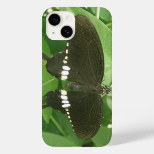 Common Mormon Butterfly Case-Mate iPhone 14 Case