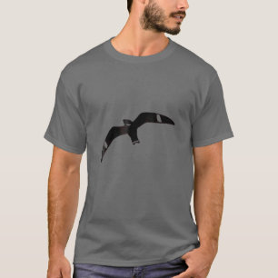 Common Nighthawk T-Shirt