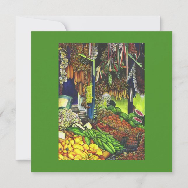 Common Threads of Human Interactions (Front)