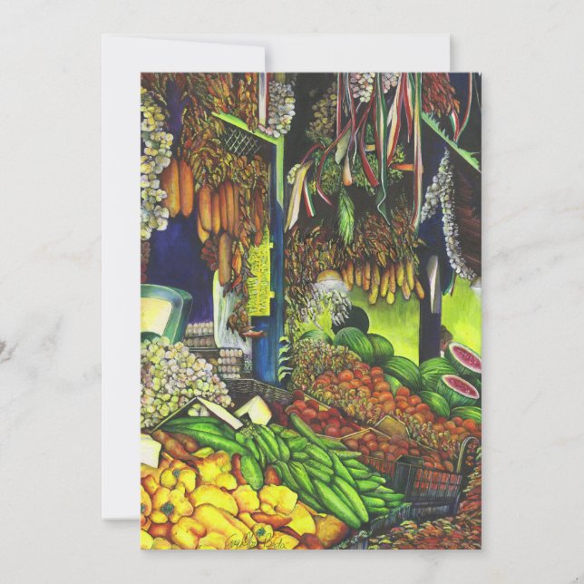 Common Threads of Human Interactions, Budapest (Front)