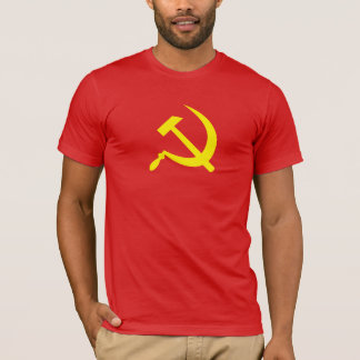 Communism T-Shirt
