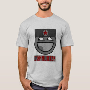 Communism T-Shirt