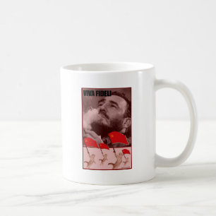 Communist Kittens Coffee Mug