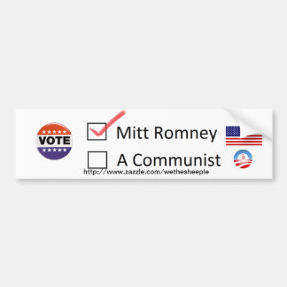 communist.png, vote.png, http://www.zazzle.com/... bumper sticker