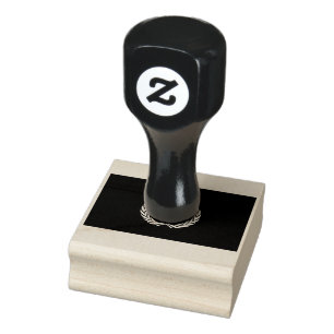 COMMUNIST STAMP