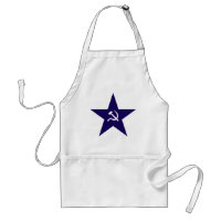 Communist Star