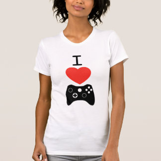 Community Vibes IV T-Shirt (Females Shirt)