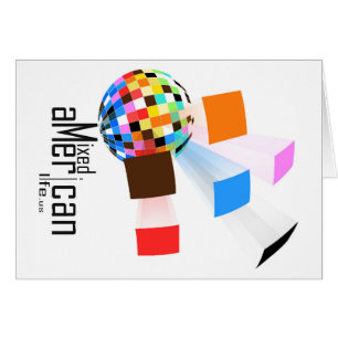 Community Village Circle